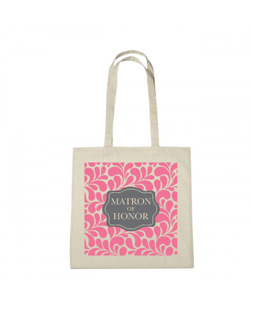 WB - Leafs Matron of Honor - $8.50